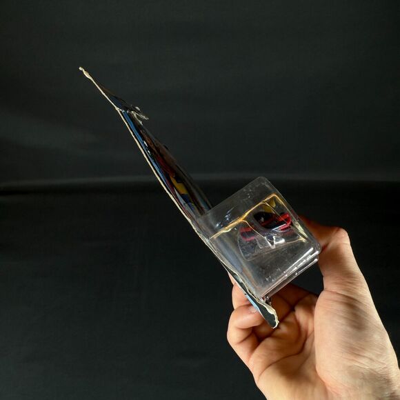 MS. MARVEL Hot Wheels Character Cars MARVEL NEW - Picture 4 of 7